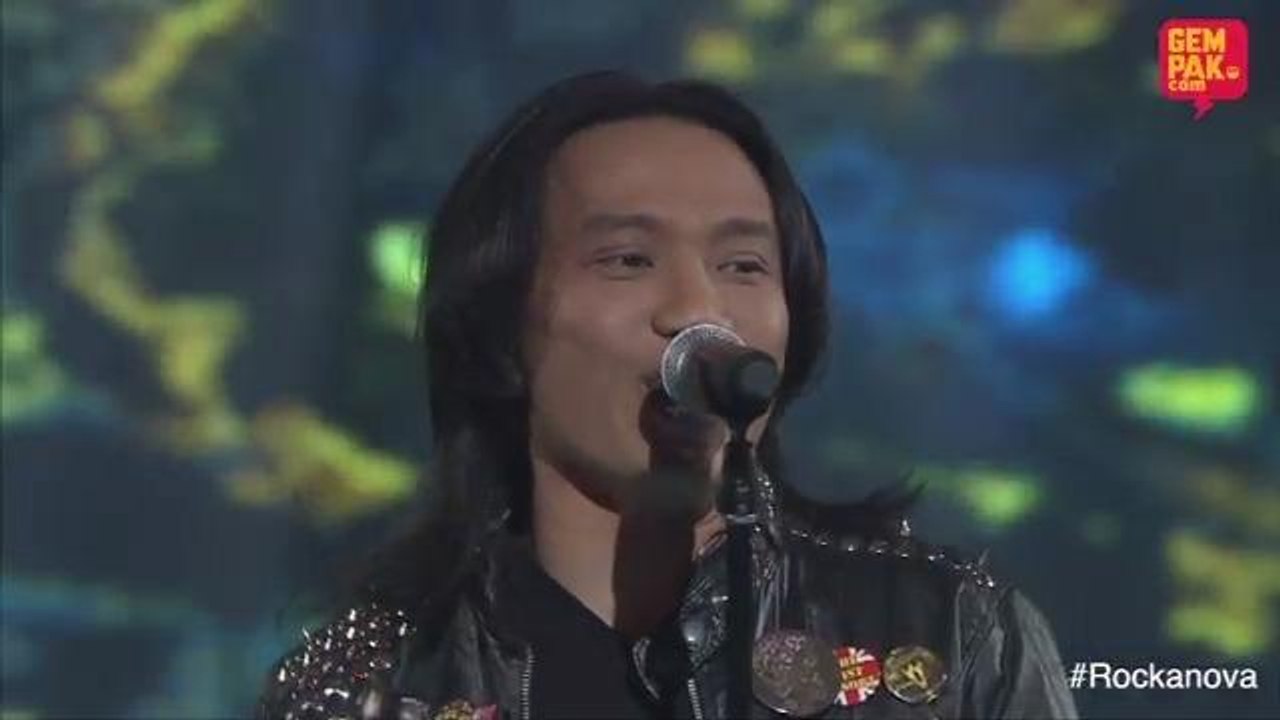 EME - Smells Like Teen Spirit