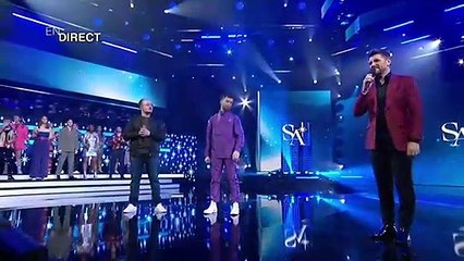 SAQ2022-P3 13fev2022 PARTIE 5 -- VERDICT FINAL