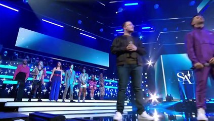 SAQ2022-P3 13fev2022 PARTIE 5 -- VERDICT PUBLIC