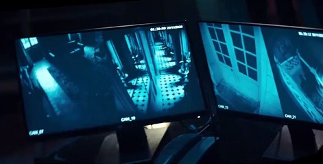 Lupin S01 E04