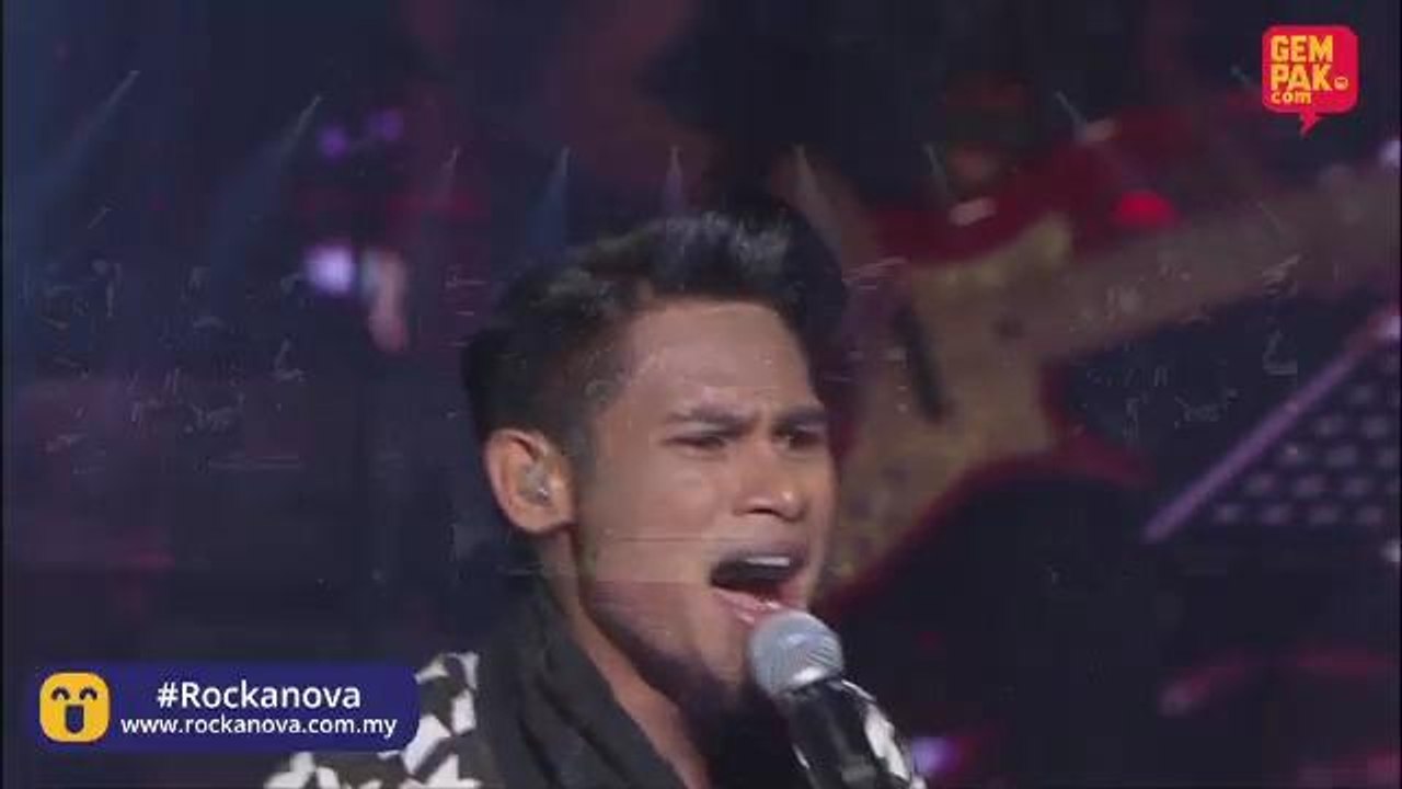 OZIL - Tika Dan Saat Ini