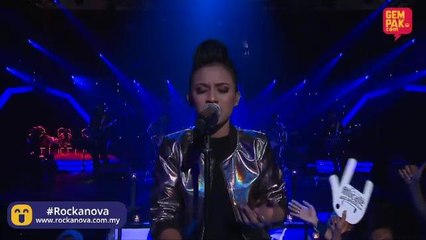 ZARITH - Salam Untuk Kekasih