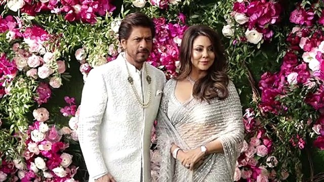 10 Interesting Facts About Shahrukh-Kajol's Film Dilwale Dulhaniya Le Jayenge