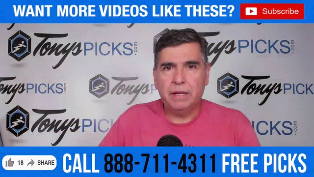 Magic vs Nuggets 2/14/22 FREE NBA Picks and Predictions on NBA Betting Tips for Today