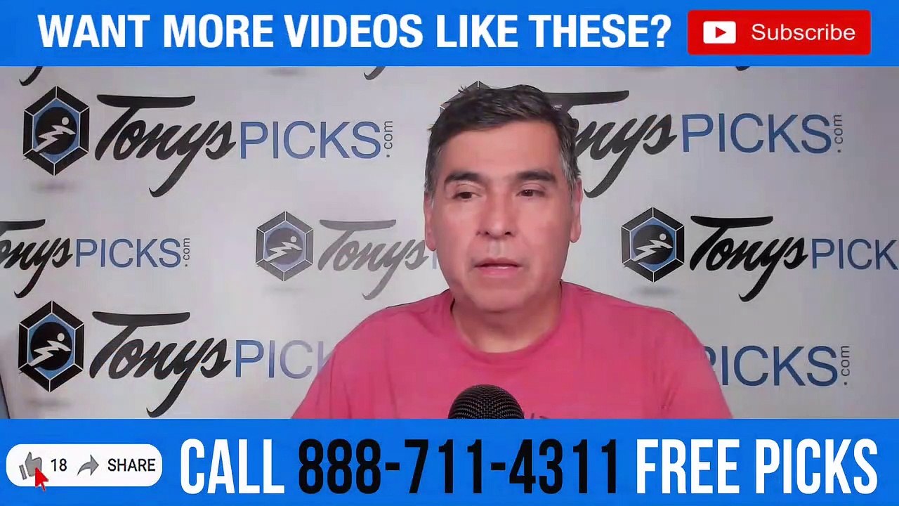 Pistons vs Wizards 2/14/22 FREE NBA Picks and Predictions on NBA Betting Tips for Today