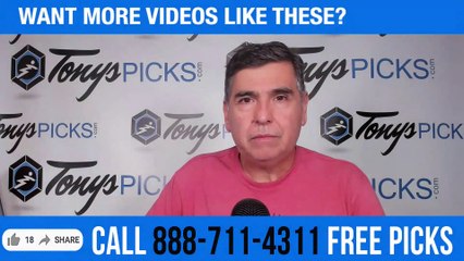 Raptors vs Pelicans 2/14/22 FREE NBA Picks and Predictions on NBA Betting Tips for Today