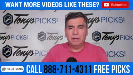 Thunder vs Knicks 2/14/22 FREE NBA Picks and Predictions on NBA Betting Tips for Today