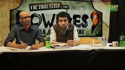 #short clip #clips #3second #3seconds #3secondsclips #4secsvideos #5second #5secondvideo #shortclip