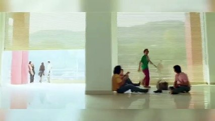 #short clip #clips #3second #3seconds #3secondsclips #4secsvideos #5second #5secondvideo #shortclip