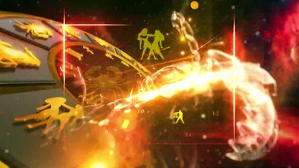 Virgo Today Horoscope: कन्या राशि- 14 फरवरी 2022 का राशिफल, जानिए क्या लिखा है आपकी किस्मत में