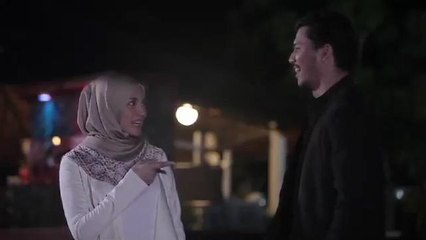 Hero Seorang Cinderella [Eps 4]