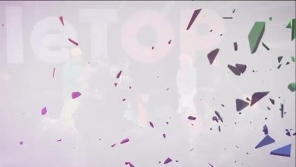 Parodi MeleTOP : Ini Hero Sebenar Seorang Cinderella ?