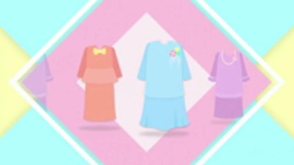 Hero Princess Aaisyah