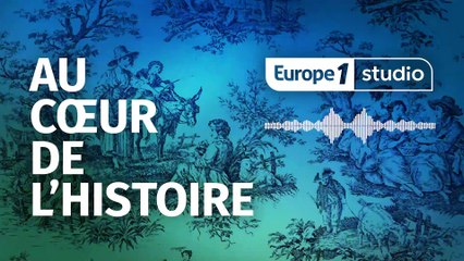 Molière et l'affaire Tartuffe (partie 1)