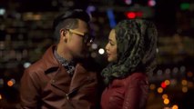 Romantika S3 [Ep8]:  Aril dan Puteri Erma Edlina