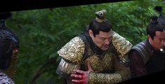 The Rise of Phoenixes S01 E05