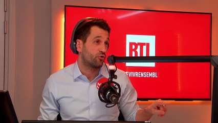 L'Horoscope du 14 février 2022