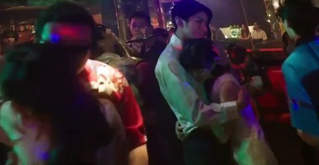 The Naked Director S01 E04