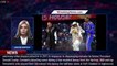 Eminem takes a knee during the Super Bowl halftime show - 1breakingnews.com