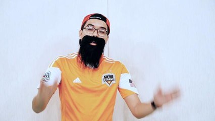 Troll-lala [EP8]: Rampas Handphone