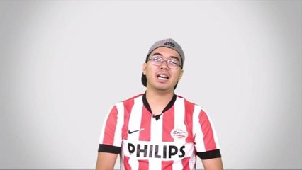 Troll-lala [EP14]: Signboard Ipoh