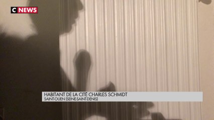 Saint-Ouen : un trafic vraiment démantelé ?