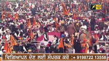ਸੁਨੀਲ ਜਾਖੜ ਦੇ ਨਵੇਂ ਖੁਲਾਸੇ Sunil Jakhar on Punjab elections 2022 | AAP | BJP | Cong | The Punjab TV