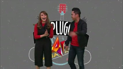 Unplugged AF Megastar [Ep2]