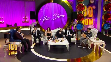 Necati Şaşmaz yeni dizisini açıkladı