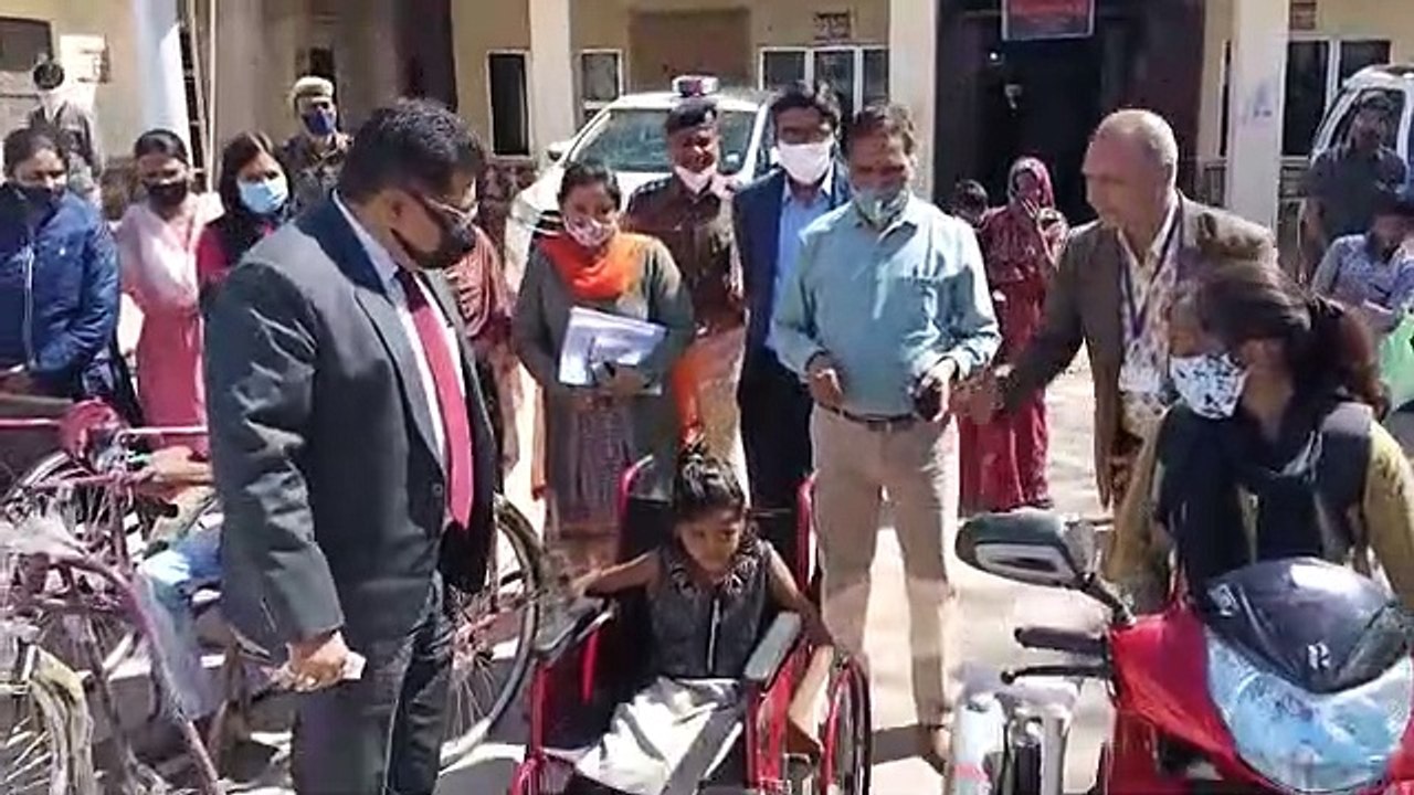काला पानी का दाग कोटड़ा से खत्म करने की तैयारी,...