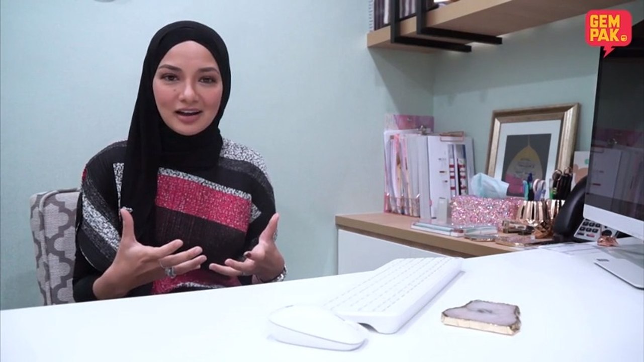 Diari Lofa [Ep1]