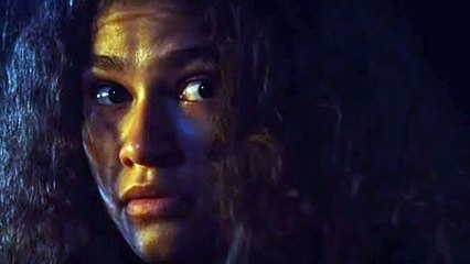 Euphoria season 2 Episode 6 Best Promo 07 HBO TV