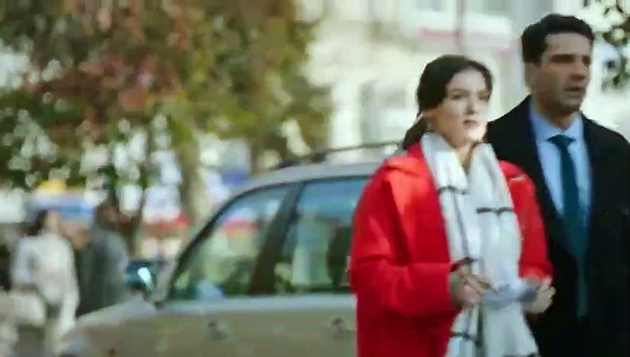 مسلسل_القضاء_الحلقة_20
