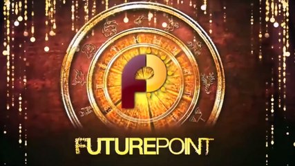 Buy Lord Krishna Idol at Best Price | Future Point