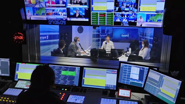 Saint-Valentin en Chine : quand le Parti communiste joue les entremetteurs