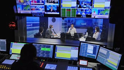 Saint-Valentin en Chine : quand le Parti communiste joue les entremetteurs