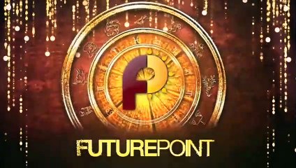 Buy Navadurga Yantra Online at Best Price | Future Point