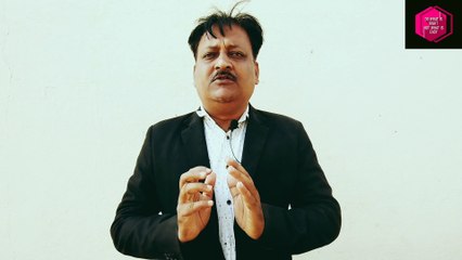 Facts about America#population#culture#econonic #touristplace