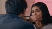 Balika Vadhu 2 Episode 136 Promo: Anandi & Anand's cute fight | FilmiBeat