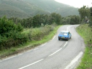 GIRAGLIA HISTORIQUE 2008 075 Castelli Castelli