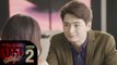 ตัวอย่าง สงครามดอกไม้ THE WAR OF FLOWERS | EP.2 อังคารที่ 15 ก.พ. นี้