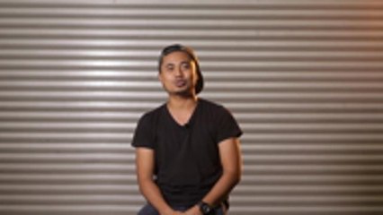 Capsule Extra GV : Lagu Untuk Minggu Keempat GV [Ep9]