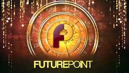 Buy Shivlinga Small in Parad Online at Best Price | Future Point