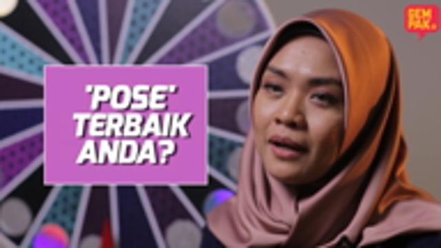 Konsert Gegar Vaganza 2017 (Minggu 4) : Liza Hanim ft Hafiz Suip - Dirgahayu