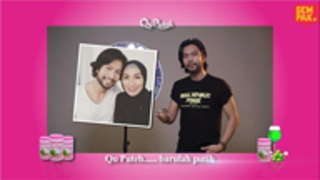 Konsert Gegar Vaganza 2017 (Minggu 4) : Aqasha ft Tomok - Cinta Ini Membunuhku