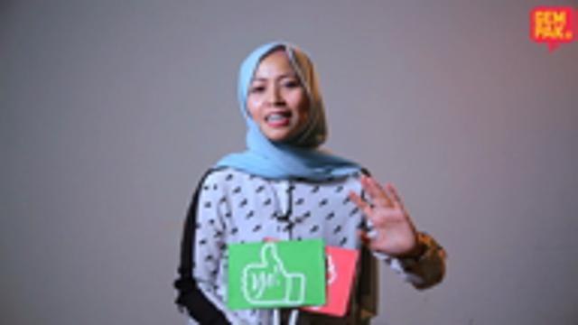 Konsert Gegar Vaganza 2017 (Minggu 4) : Syura ft Bob - Selasihku Sayang