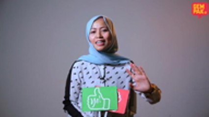 Konsert Gegar Vaganza 2017 (Minggu 4) : Syura ft Bob - Selasihku Sayang