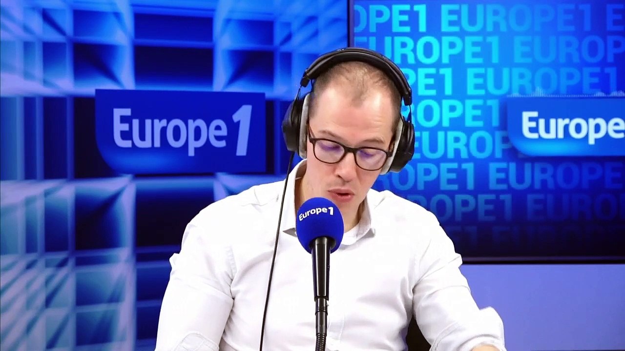 Emploi : toujours 300.000 à 400.000 postes non pourvus