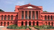 Karnataka HC to resume hearing on hijab row today; Section 144 imposed in Udupi; more