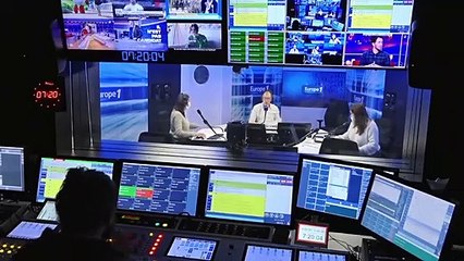 Quentin Fillon-Maillet, le XV de France et le couple Papadakis-Cizeron : une France rayonnante